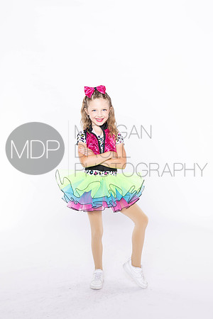 2024-RECITAL-274