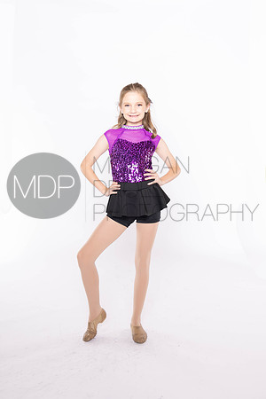 2024-RECITAL-173