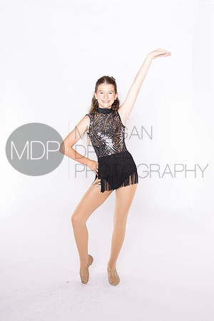 2024-RECITAL-151