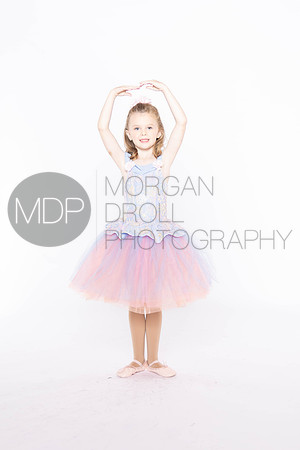 2024-RECITAL-116