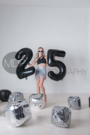 NYE-34