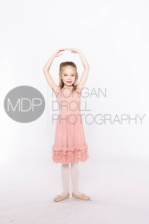 2024-RECITAL-320