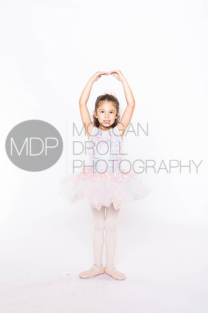 2024-RECITAL-136