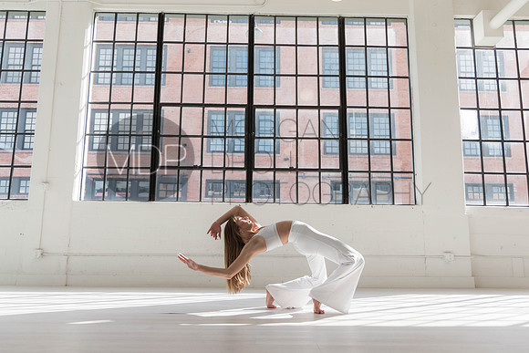 08.11.24-26