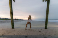 09.14.24-sunrise-18