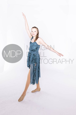 2024-RECITAL-228