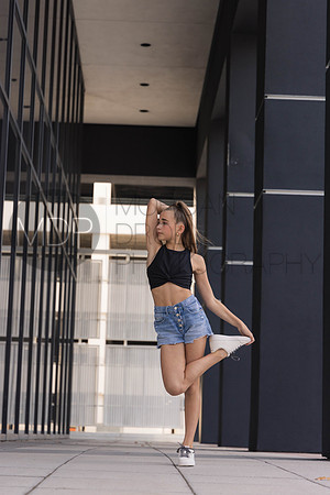 Rep-WKND-Downtown-32