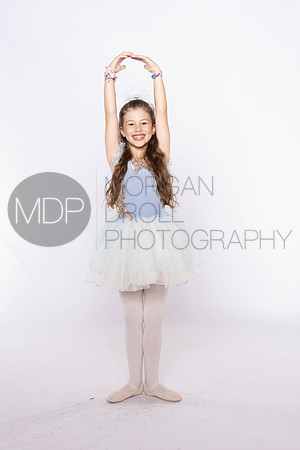 2024-RECITAL-322