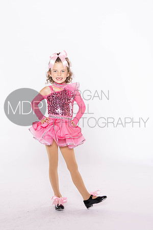 2024-RECITAL-308