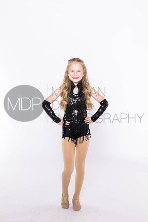 2024-RECITAL-275