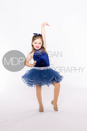 2024-RECITAL-331