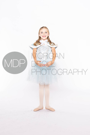 2024-RECITAL-117