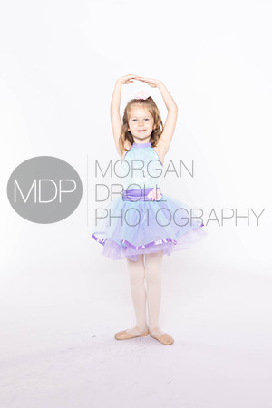 2024-RECITAL-94