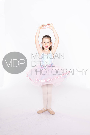 2024-RECITAL-162