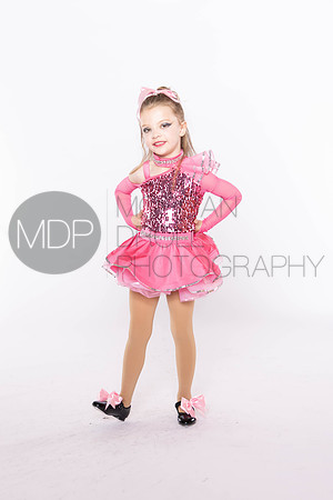 2024-RECITAL-310