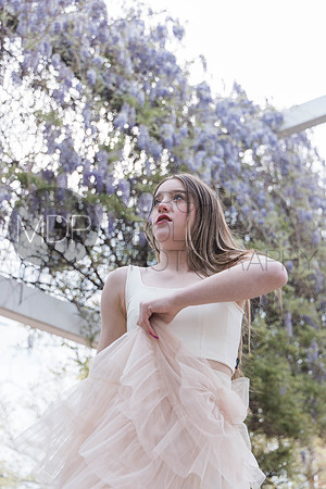 03.24.24-2