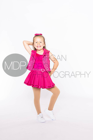 2024-RECITAL-30