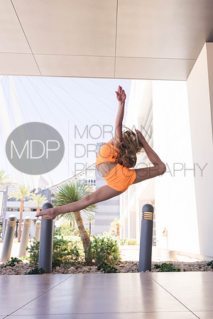 06.30.24-30