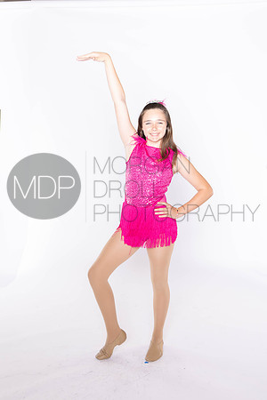 2024-RECITAL-101