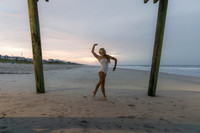 09.14.24-sunrise-12