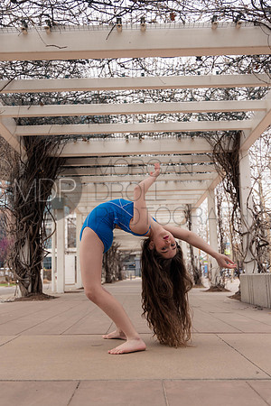 03-15-2025_096
