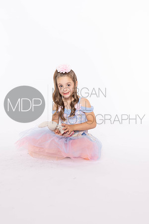 2024-RECITAL-114