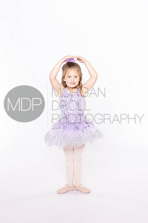 2024-RECITAL-50