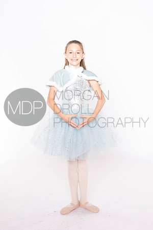 2024-RECITAL-118