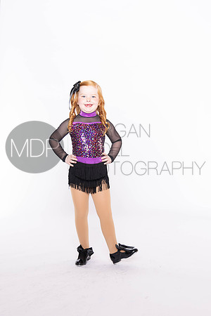 2024-RECITAL-108