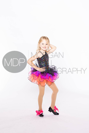 2024-RECITAL-81