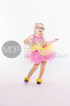 2024-RECITAL-346