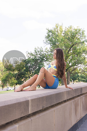 08.24.24-136