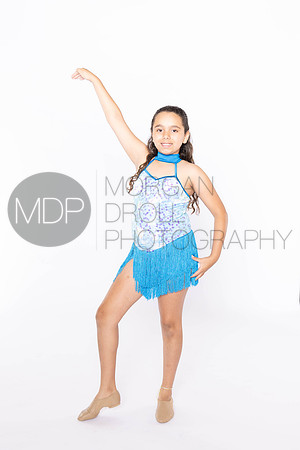2024-RECITAL-5