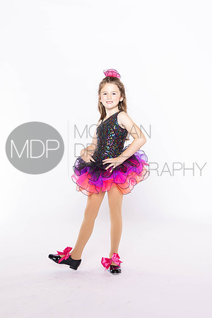 2024-RECITAL-84