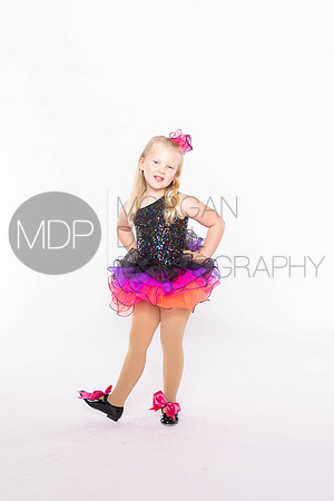 2024-RECITAL-83