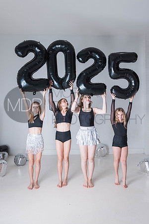NYE-62