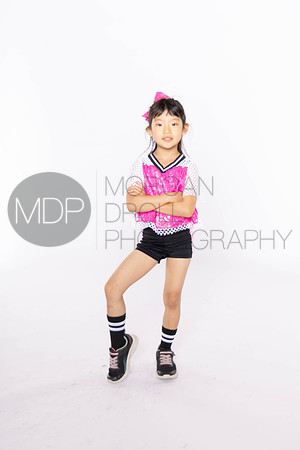 2024-RECITAL-141