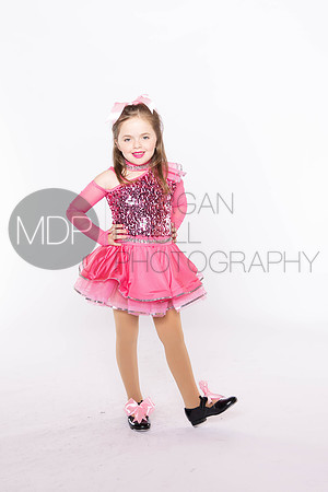 2024-RECITAL-311
