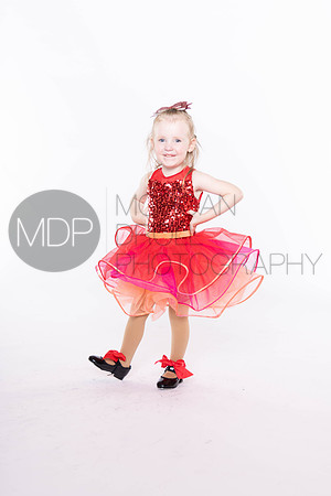 2024-RECITAL-153