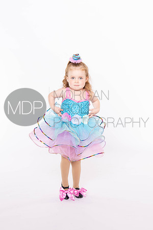 2024-RECITAL-12