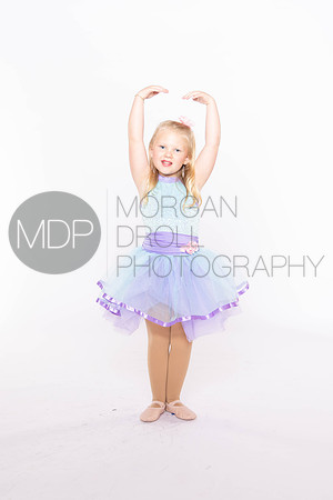 2024-RECITAL-96