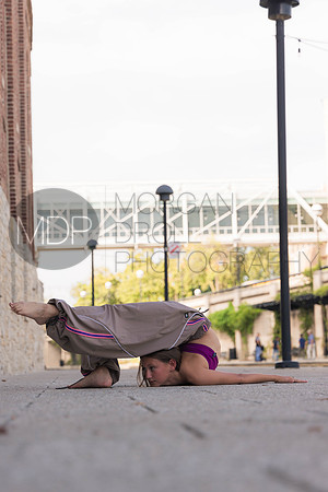 09.21.24-TFCALL-266