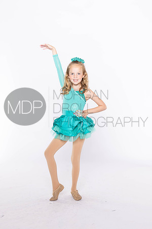 2024-RECITAL-403