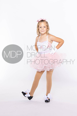 2024-RECITAL-35