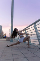 03.29.25-sunset-6