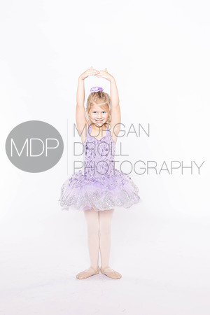 2024-RECITAL-49
