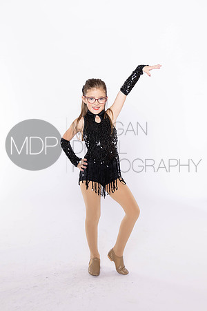 2024-RECITAL-277