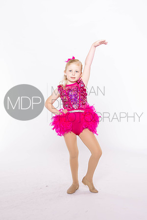 2024-RECITAL-298