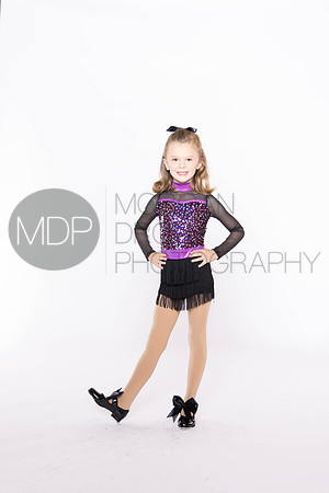 2024-RECITAL-93