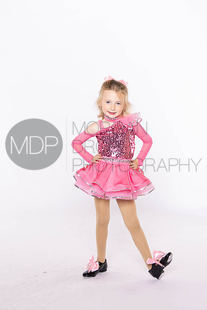 2024-RECITAL-303